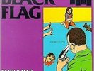 Family Man - BLACK FLAG [LP]
