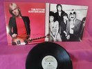 Tom Petty & Heartbreakers, Damn The Torpedoes, Backstreet Records MCA 5105, 1979