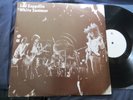 Led Zeppelin-