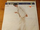 STILL SEALED  JAMES TAYLOR GORILLA NAUTILUS SUPER DISCS LP