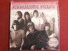 Surrealistic Pillow by Jefferson Airplane (Mobile Fidelity Vinyl Record, MFSL)