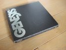 GENESIS BLUES 4 LP BOX SET-  VOL.2, HOWLIN' WOLF, JOE HILL LOUIS, ELMORE etc...