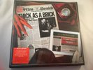 Jethro Tull - Thick As a Brick / Thick As a Brick 2 [New Vinyl] 180 Gram
