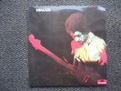 HENDRIX, JIMI  BAND OF GYPSYS LP