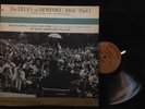 Various-Blues At Newport 1964 Part 1-Vanguard 9180-MONO