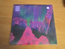 Give A Glimpse Of What Yer Not LP by Dinosaur Jr purple vinyl limited sealed new