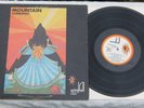 Mountain - Climbing, orig. 1970 LP, hard rock super classic, lovely copy