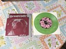 Green Day ?Slappy 7
