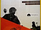 RAGE AGAINST THE MACHINE Democratic national convention 2000 RSD 2018 VINYL LP