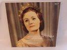 Sutherland/Bellini-Beatrice di Tenda, DECCA SET Stereo ,3 LP,  M-