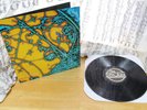 THE STROKES Is This It LP Record Album Vinyl ORIG RCA 07863 68045-1 2001 EX