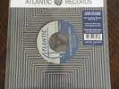 RSD 2018 JOHN COLTRANE My Favorite Things Record Store Day New