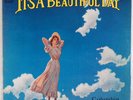 IT’S A BEAUTIFUL DAY: Self Titled ’68 Columbia PSYCH ORIG 2-EYE LP NM-