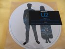 U2 - Lights of Home - Picture Disc Vinyl 12