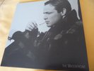 early STONE ROSES (The Waterfront) -Normandy (On a Beach) RSD 2018 SQUIRE / MANI