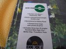 Ocean Colour Scene MARCHIN' ALREADY 2xLP RSD 2018 Record Store Day WELLERl Mod