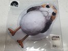 John Williams Star Wars The Last Jedi Porg 10