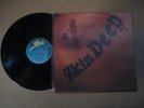 The Stranglers, Skin Deep, punk, 12