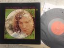 VAN MORRISON ASTRAL WEEKS LP ORIG 1968 UK 1ST PRESS A2/B2 WS 1768 STEREO RARE