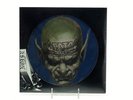 Kreator Behind the mirror Picture disc RSD NEW