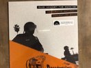 Rage Against The Machine Democratic LP Record Store Day 2018 RSD 2018