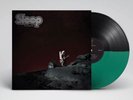 SLEEP THE SCIENCES 4/20 FIRST ALBUM SINCE 1998 LIMITED EDITION 1000 SEALED COPY