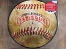 John Fogerty Centerfield LP Picture Disk Record Store Day 2018 RSD 2018