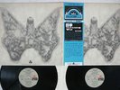 CANARIOS CICLOS ARLIOLA GXD-1031,2 Japan OBI VINYL 2LP