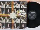 GEORDIE HOPE YOU LIKE IT ODEON EOP-80949 Japan VINYL LP