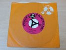 Glory/Sweet Old Letters/1970 Penny Farthing 7