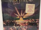 SUPERTRAMP 