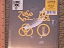 LED ZEPPELIN - ROCK AND ROLL RECORD STORE DAY 2018 YELLOW VINYL 7