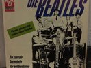 The Beatles Die Beatles Please Please Me Und Andere Knuller Import Record