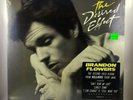Brandon Flowers - The Desired Effect NEW LP