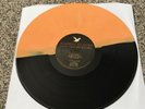 Karen Elson Live at Third Man Records Vault no jacket scuffs TMR Jack White