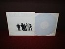 TOTAL ISSUE 1st LP 1971 UNITED ARTISTS 1st Press  AMAZING PROG RARITY