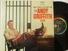 ANDY GRIFFITH SHOW 
