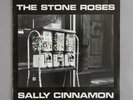 The Stone Roses ?– Sally Cinnamon 12