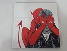 Queens Of The Stone Age - Villains 2 x Vinyl LP #V59D