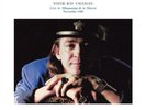 STEVIE RAY VAUGHAN - LIVE IN ALBUQUERQUE  DOL  DOR2070H  NEW VINYL