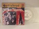 Radiohead 