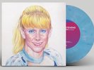 Sufjan Stevens - Tonya Harding 7