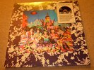 ROLLING STONES THEIR SATANIC MAJESTIES REQUEST 3D RSD 2018 RECORD STORE DAY LP