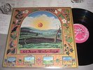 ART BEARS Winter Songs VINYL LP album+INSERT Ralph Records 1979 Fred Frith EX/EX