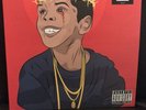 FLYGOD WESTSIDE GUNN CONWAY ACTION BRONSON GRISELDA GXFR DAUPE 2LP RARE