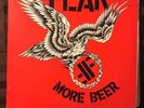 FEAR LP - 