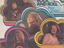 Led Zeppelin - Rock And Roll - 7