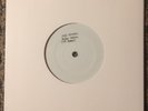 Pop Rivets/The Buffs - Kray twins/All my feelings denied   super-rare 7