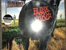 Dude Ranch [LP] by blink-182 (Vinyl, Hot Topic LE Colored)