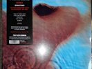 PINK FLOYD Meddle Remastered 180gm Vinyl LP 2016 Gatefold Sleeve NEW & SEALED